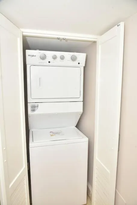 Lägenhet Apartamento En Playa Y Vista Al Campo De Golf Puerto Plata Dominikanska republiken