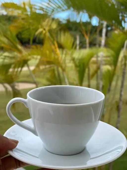 Apartamento En Playa Y Vista Al Campo De Golf Puerto Plata Dominikanska republiken